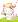 Hello Kitty Smilies (1062) Smiley – Hello Kitty